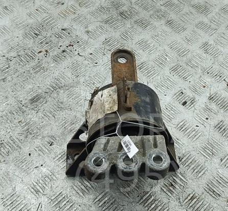 Опора двигателя