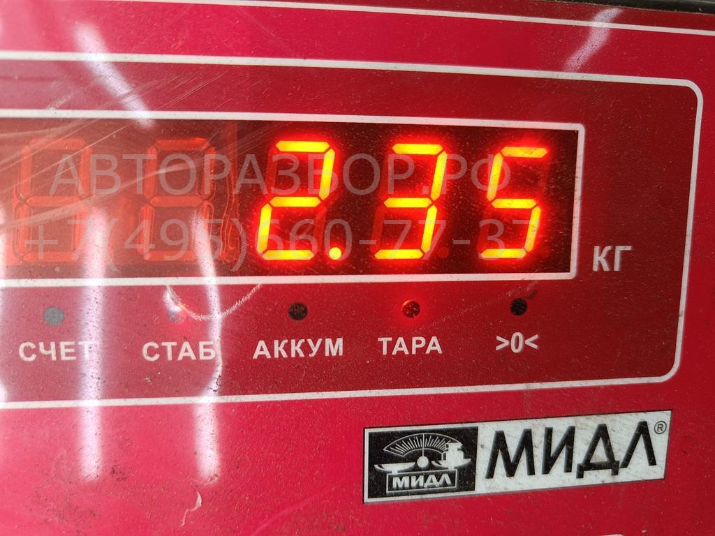 Опора двигателя