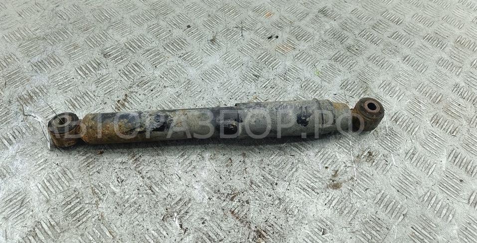 Амортизатор задний правый