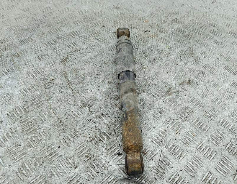 Амортизатор задний правый