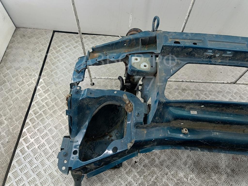 Панель передняя (телевизор)