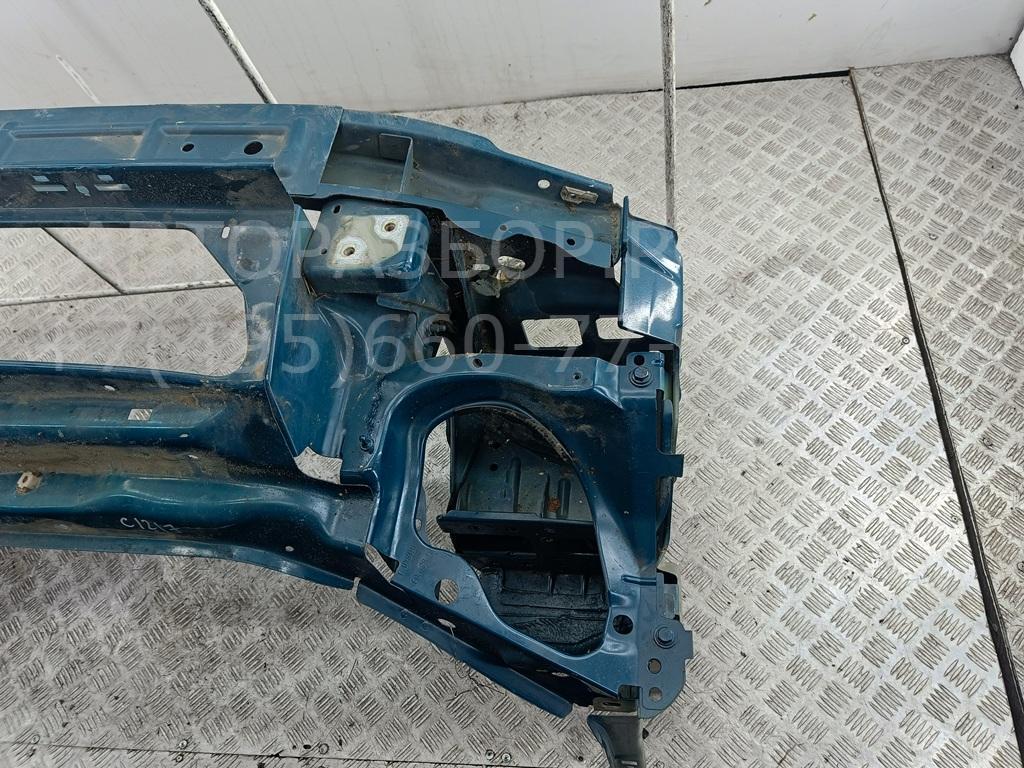 Панель передняя (телевизор)