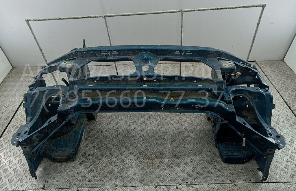 Панель передняя (телевизор)