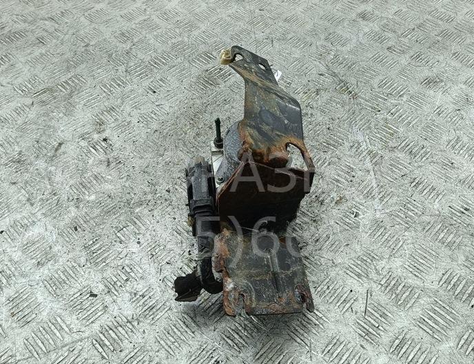 Блок ABS (насос)