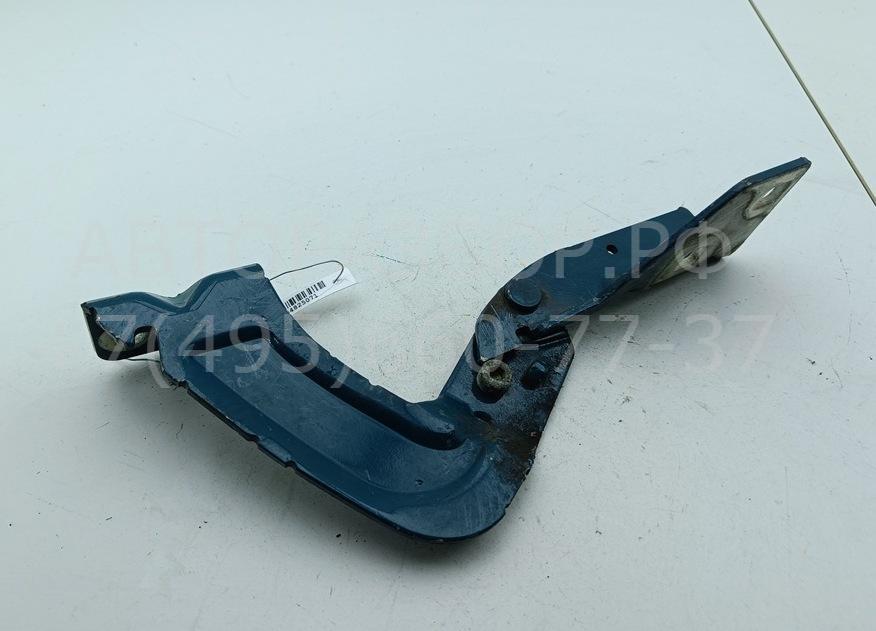 Петля капота правая