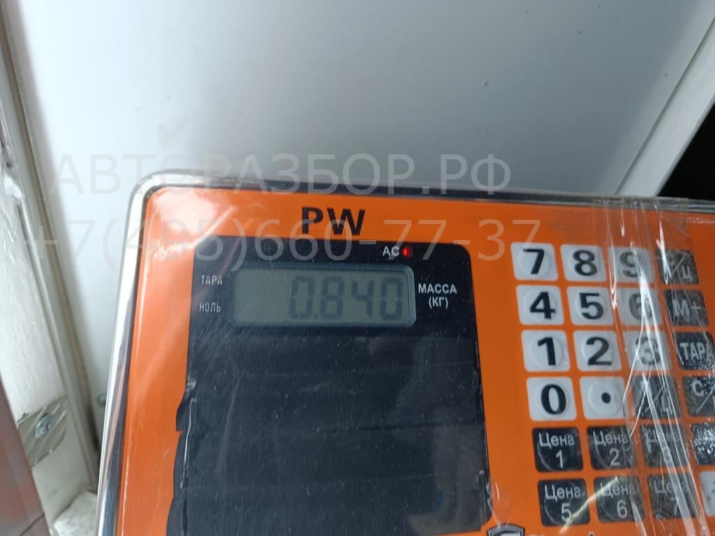 Ролик двери сдвижной