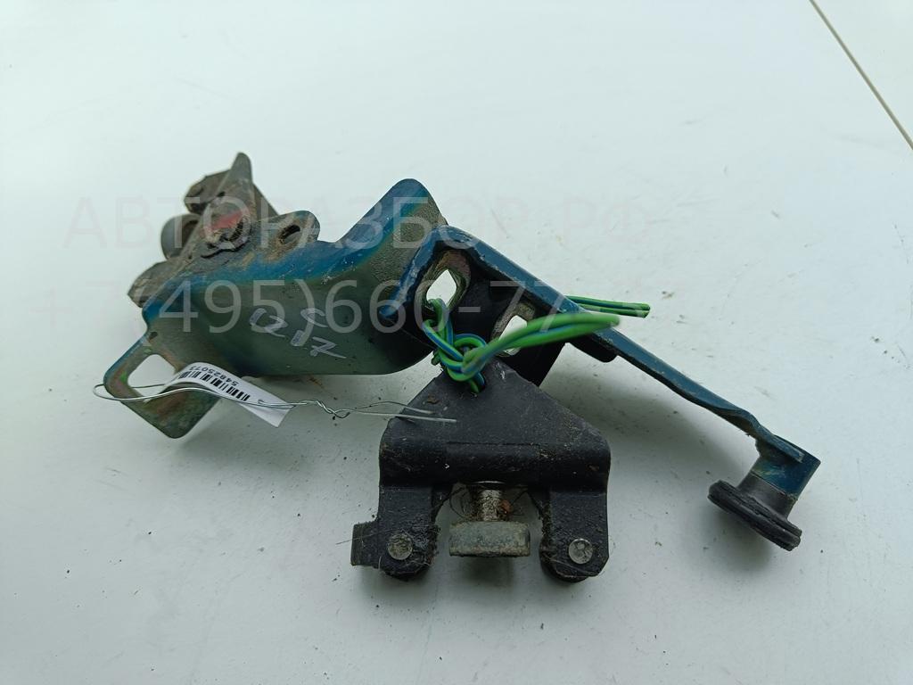 Ролик двери сдвижной