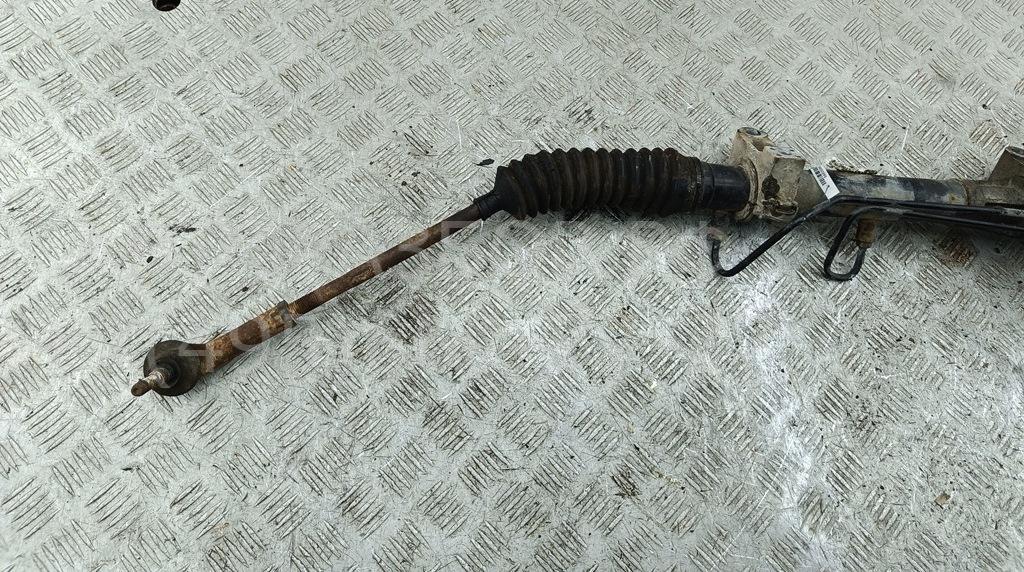 Рейка рулевая