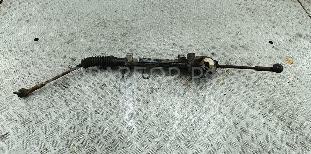 Рейка рулевая