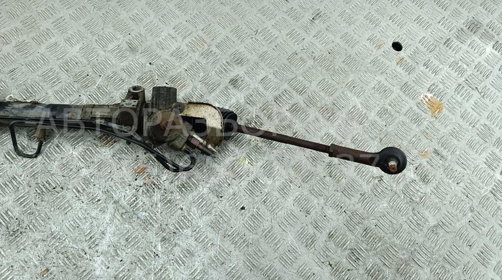 Рейка рулевая