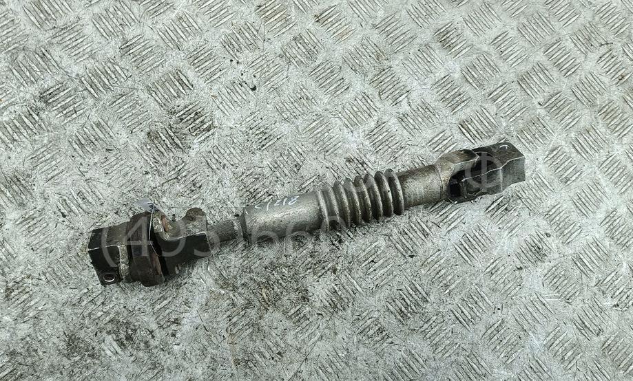 Кардан рулевой