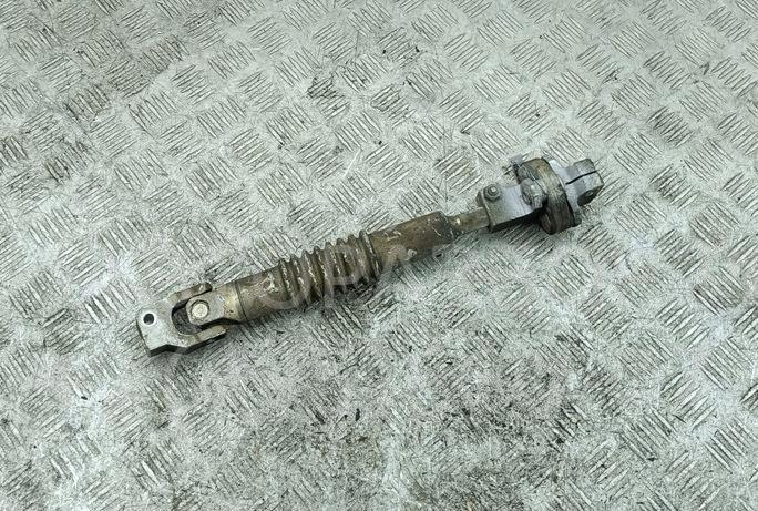 Кардан рулевой