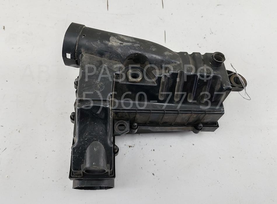 Корпус воздушного фильтра