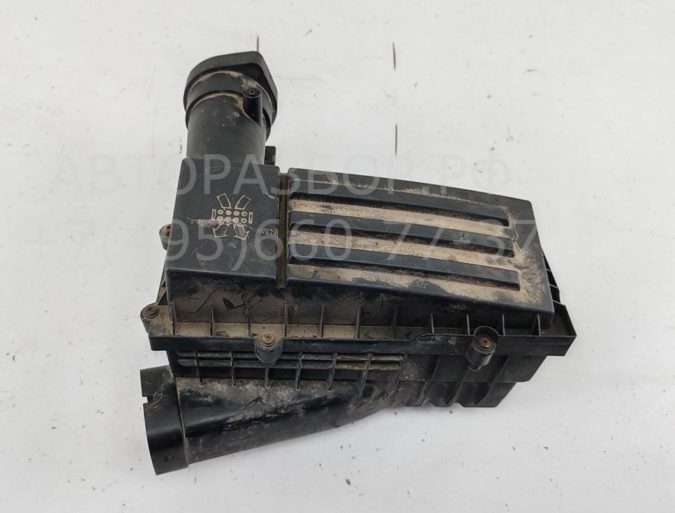 Корпус воздушного фильтра