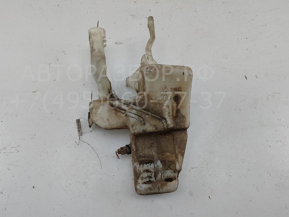 Бачок омывателя лобового стекла