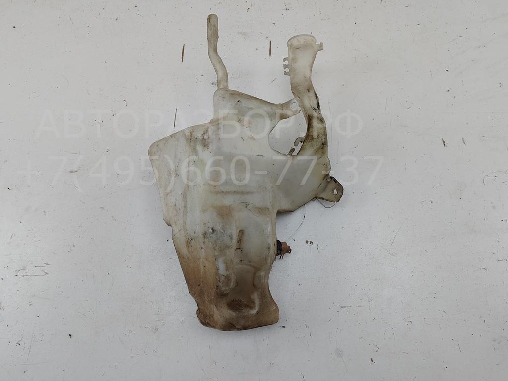 Бачок омывателя лобового стекла