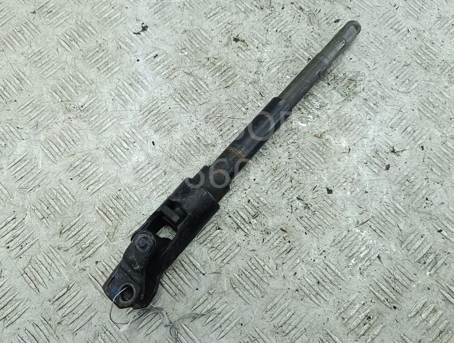 Кардан рулевой