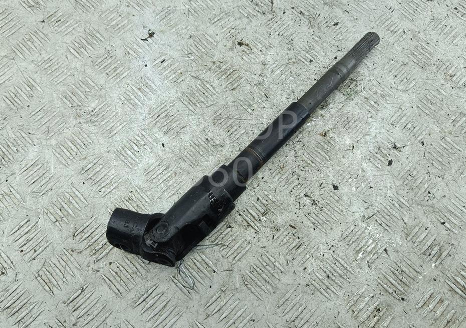 Кардан рулевой