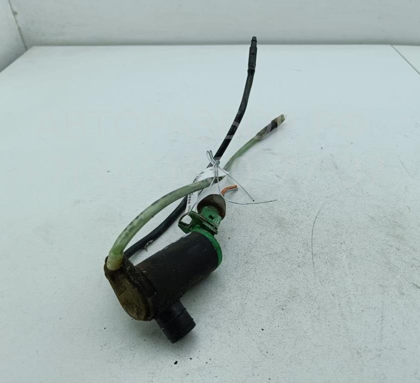 Насос омывателя