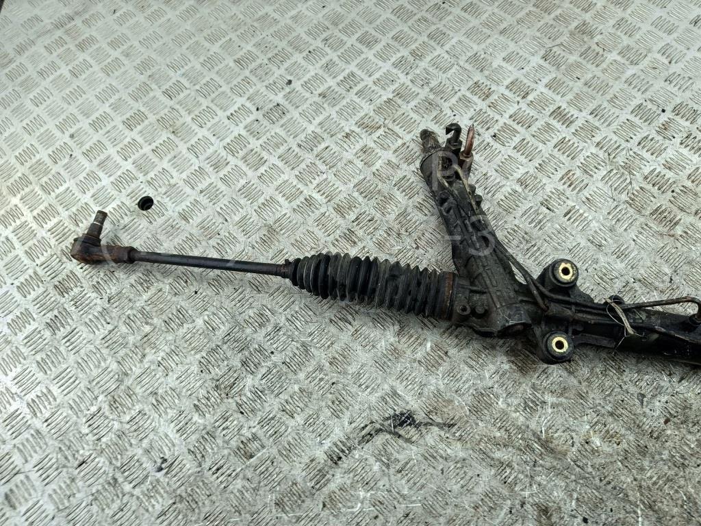 Рейка рулевая