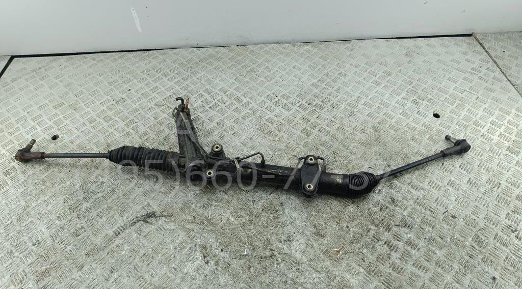 Рейка рулевая