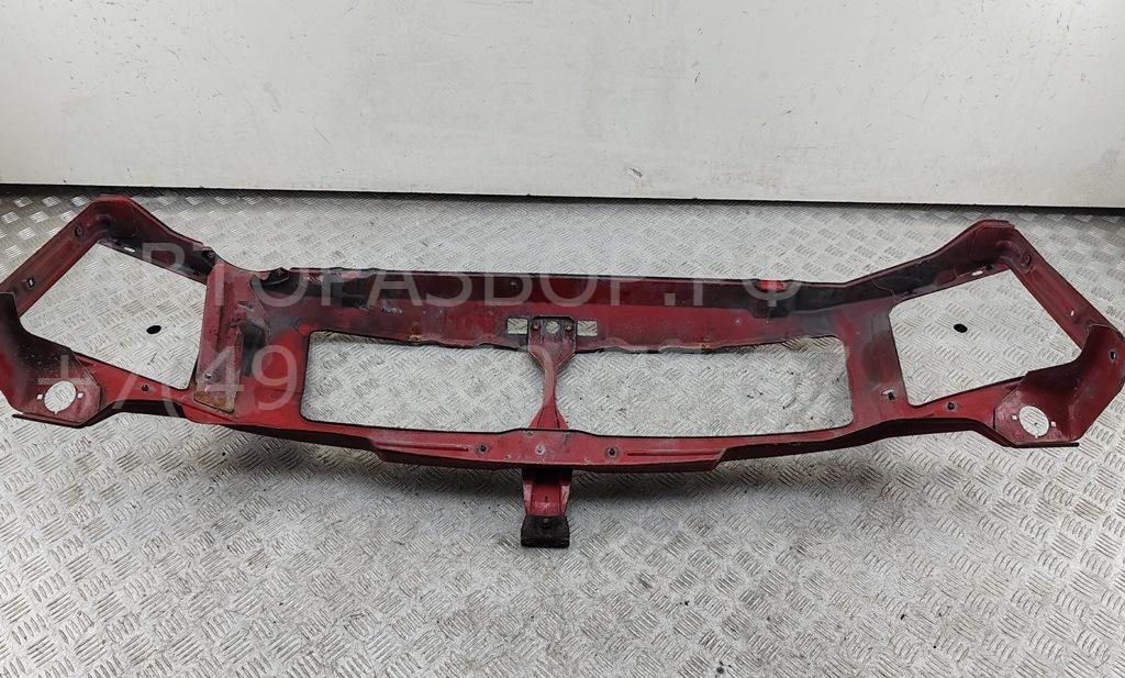 Панель передняя (телевизор)