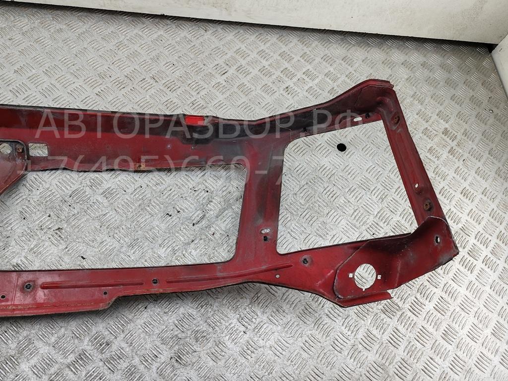 Панель передняя (телевизор)