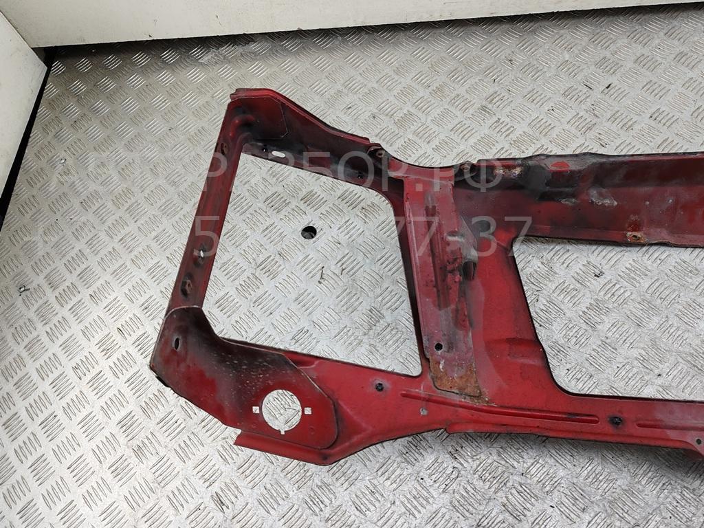 Панель передняя (телевизор)