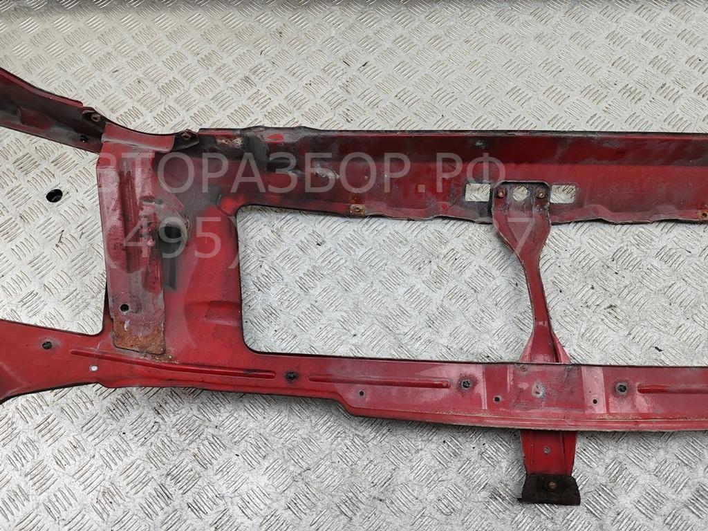 Панель передняя (телевизор)