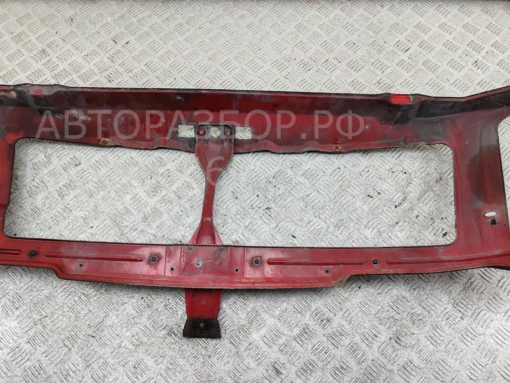 Панель передняя (телевизор)