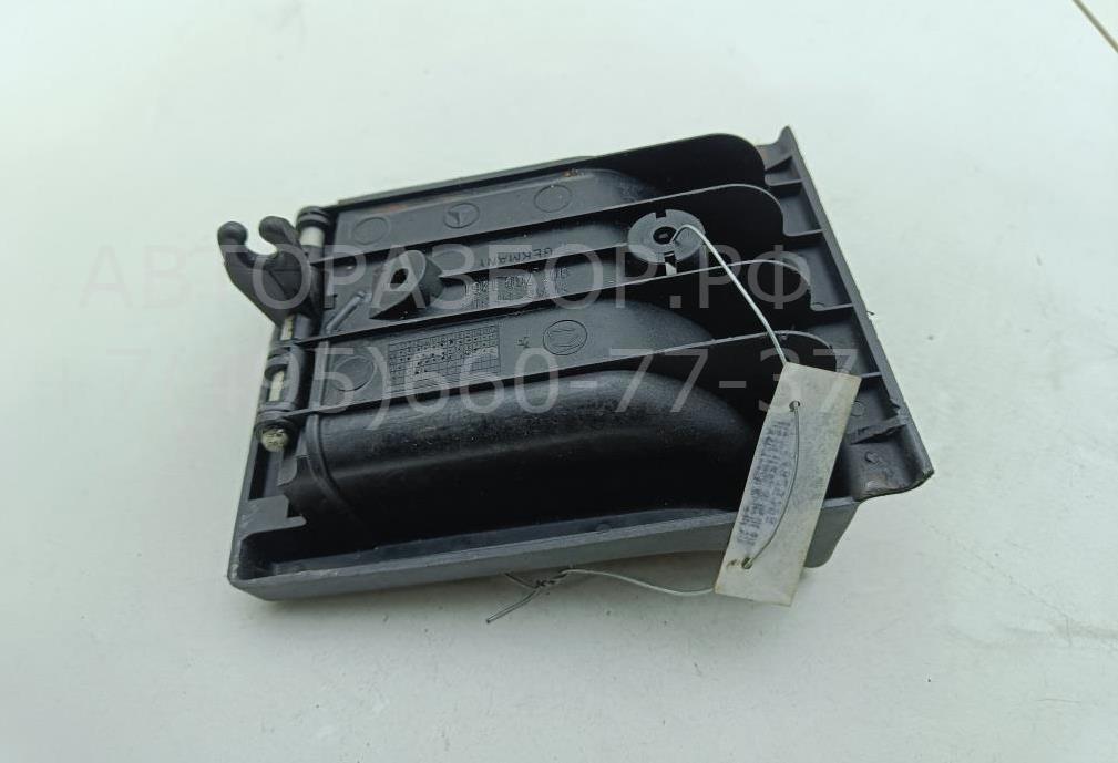 Ручка двери задней внутренняя правая