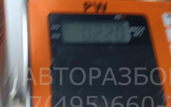 Ручка двери задней внутренняя правая