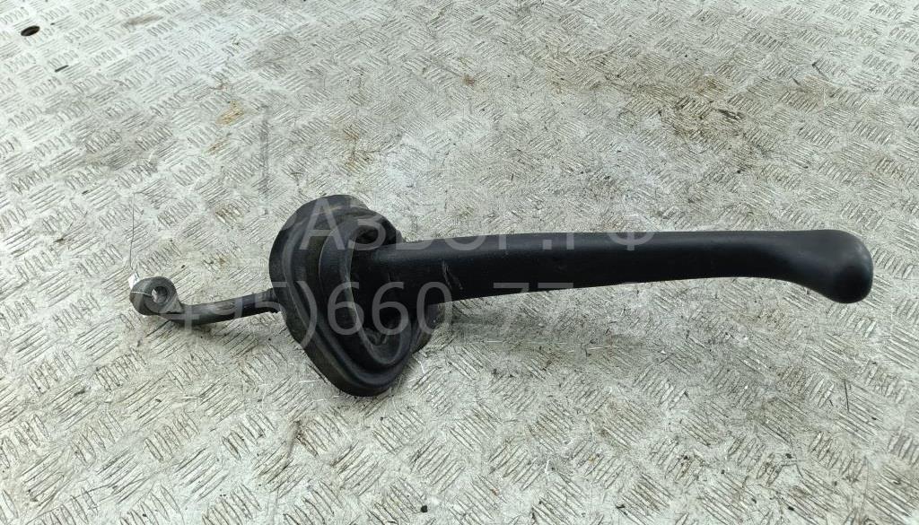 Рукоятка рычага КПП