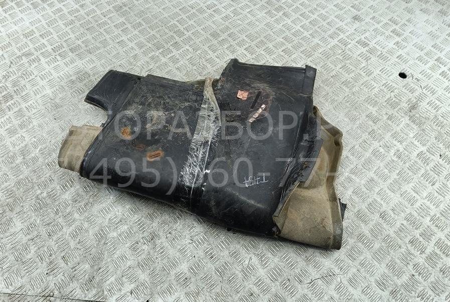 Покрытие напольное (ковролин)