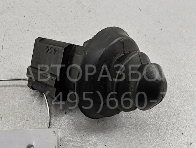 Выключатель концевой