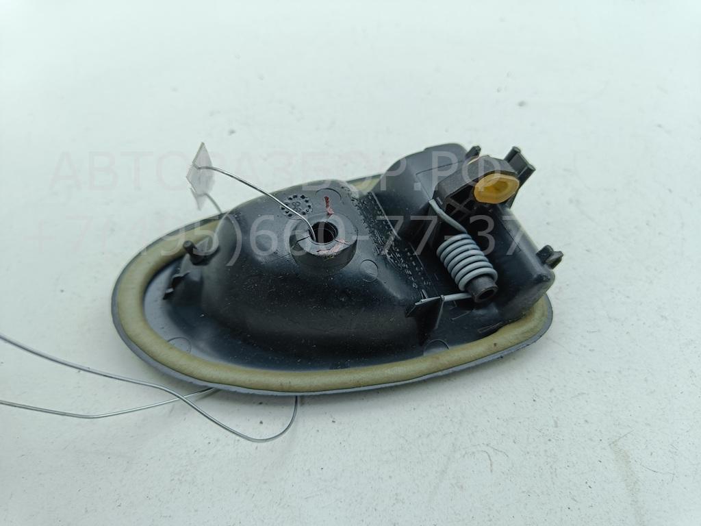 Ручка двери задней внутренняя правая