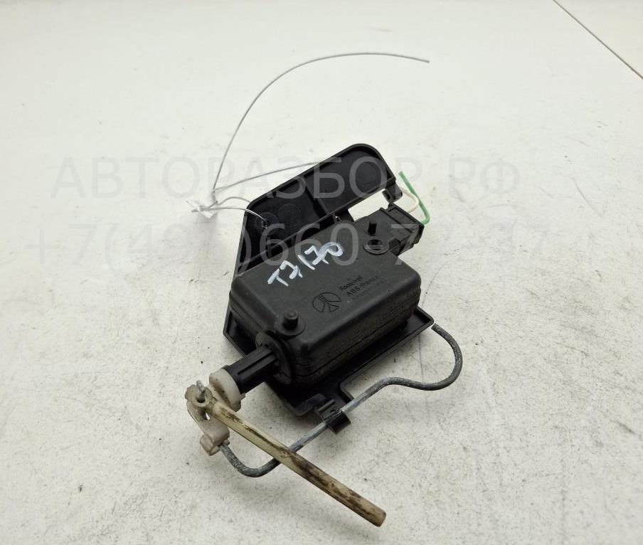 Активатор замка двери