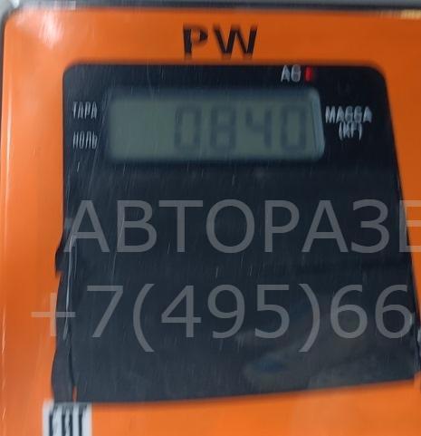 Блок комфорта