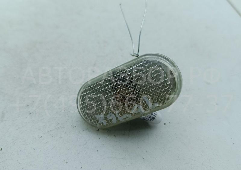 Указатель поворота правый