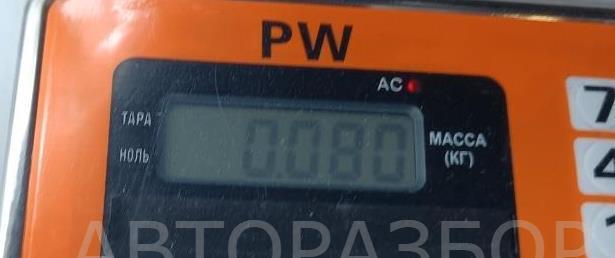 Плафон салонный