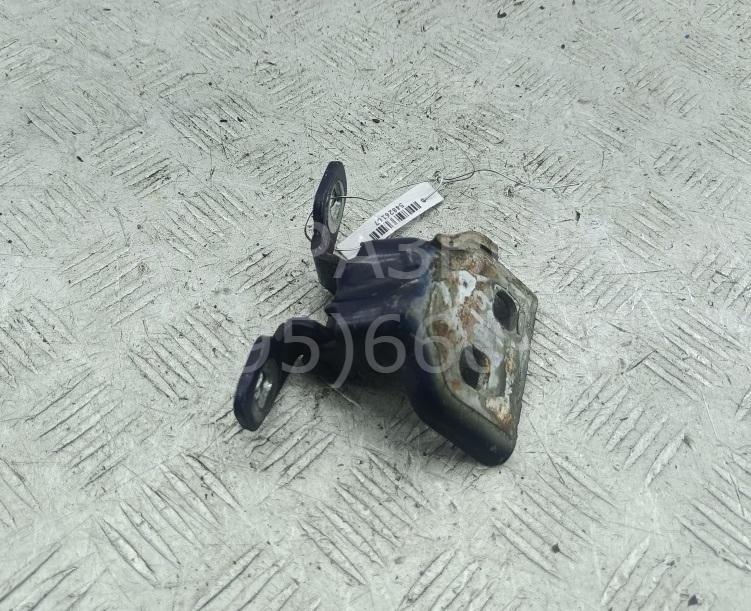 Петля двери