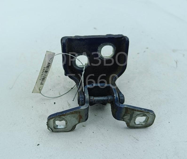 Петля двери