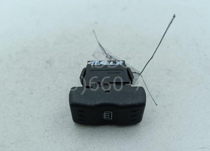 Кнопка многофункциональная