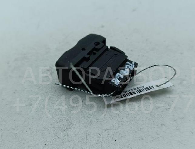 Кнопка многофункциональная