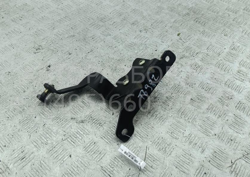 Ролик двери сдвижной