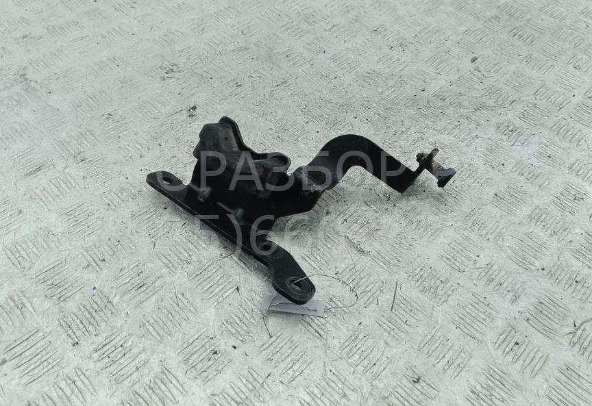 Ролик двери сдвижной