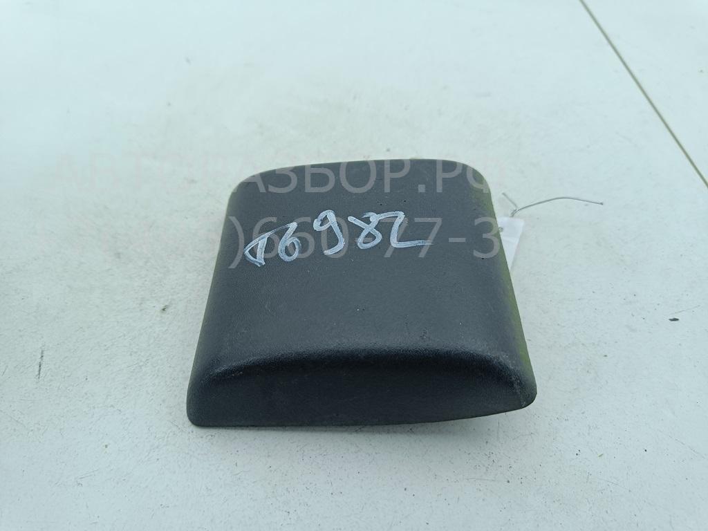 Накладка (кузов наружные)