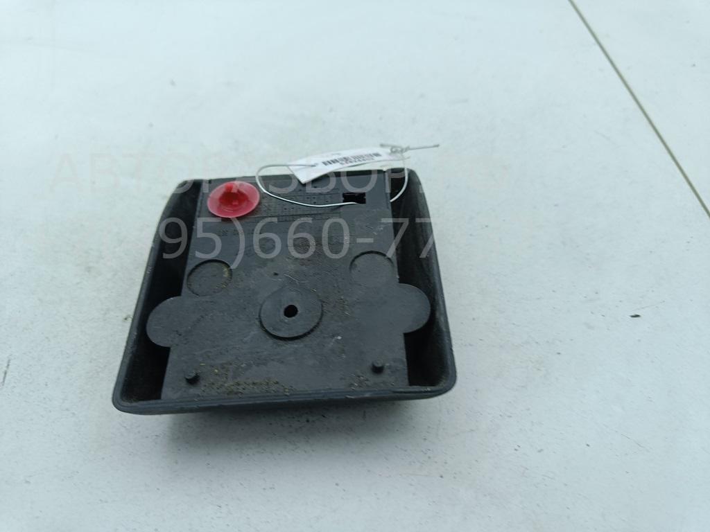 Накладка (кузов наружные)