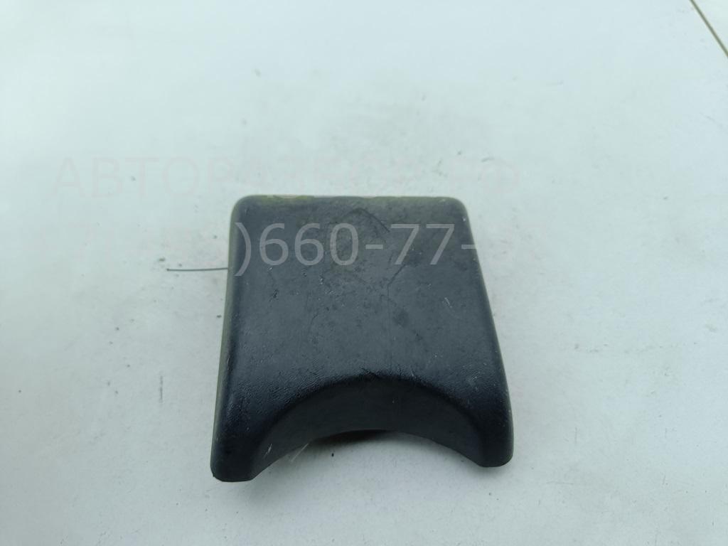 Накладка (кузов наружные)