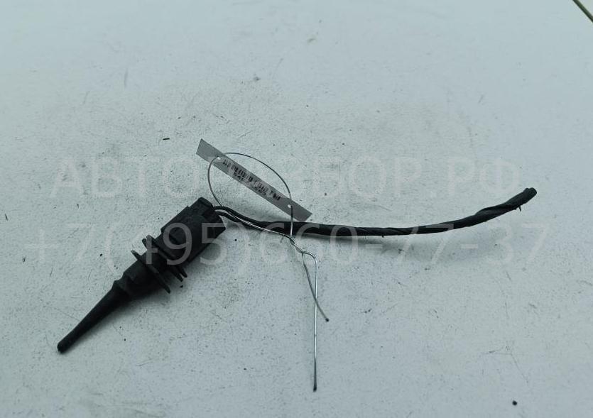 Датчик температуры